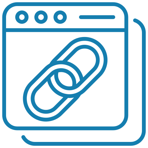 Website development
